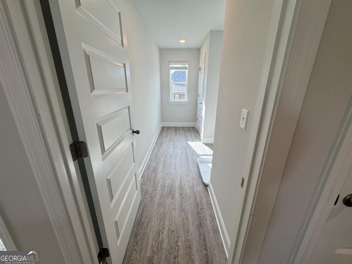 813 Brittany Nichole Court Lot 135 Bonaire - 11