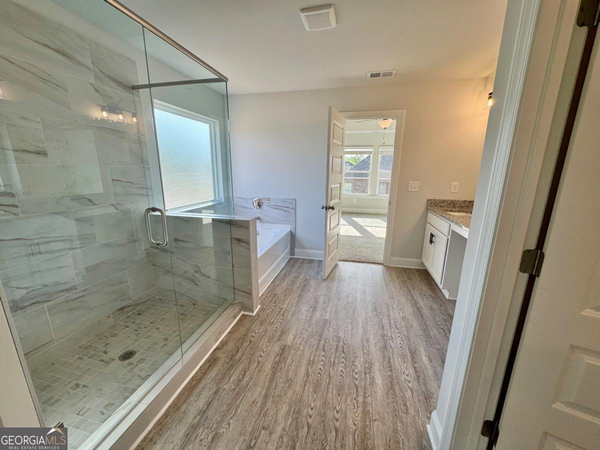 813 Brittany Nichole Court Lot 135 Bonaire - 12