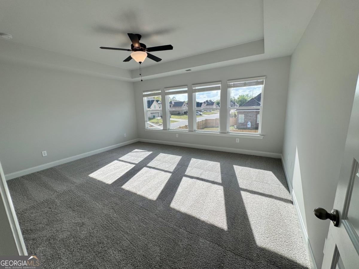 813 Brittany Nichole Court Lot 135 Bonaire - 13