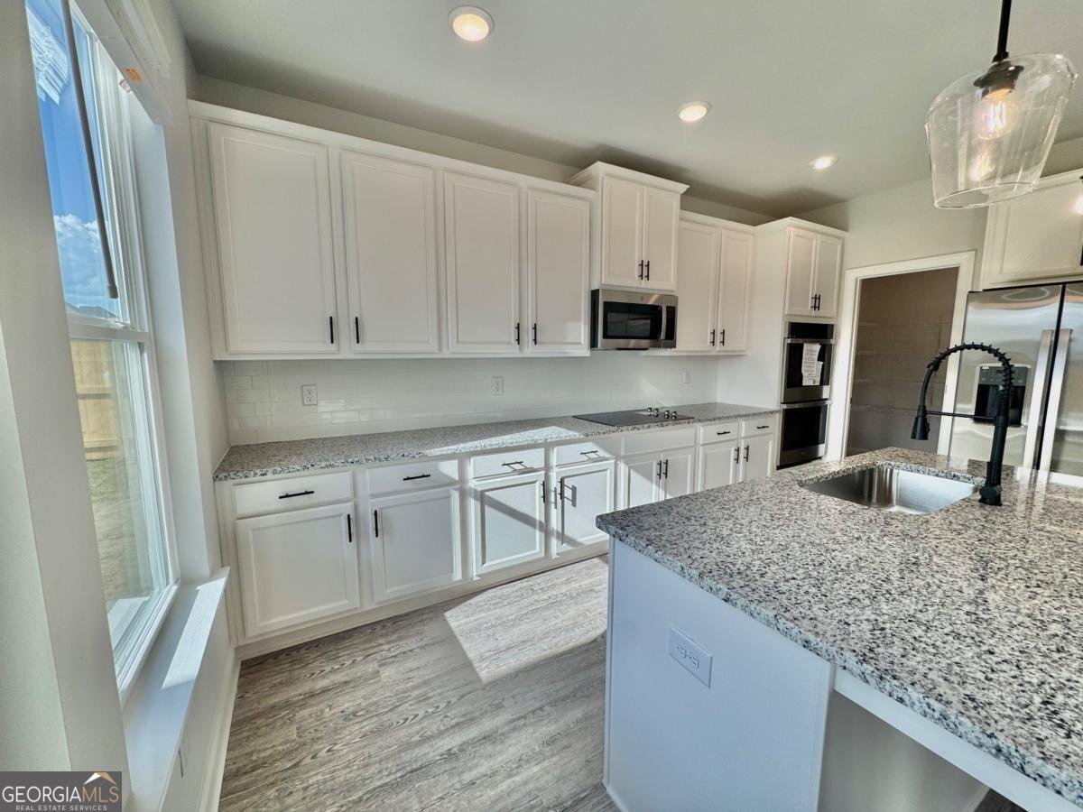 813 Brittany Nichole Court Lot 135 Bonaire - 15
