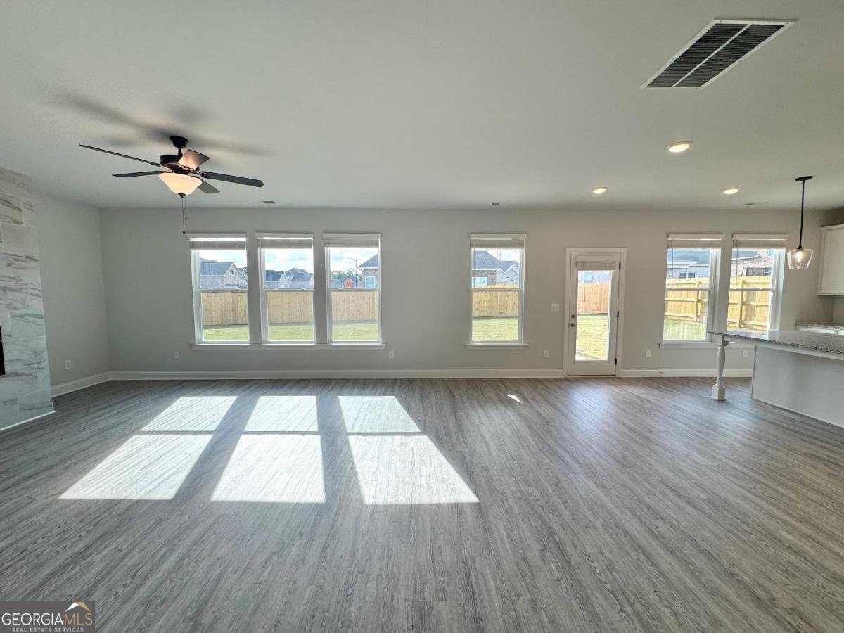 813 Brittany Nichole Court Lot 135 Bonaire - 17