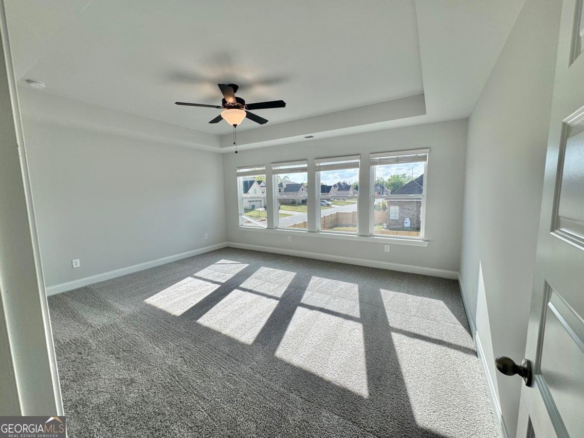 813 Brittany Nichole Court Lot 135 Bonaire - 19
