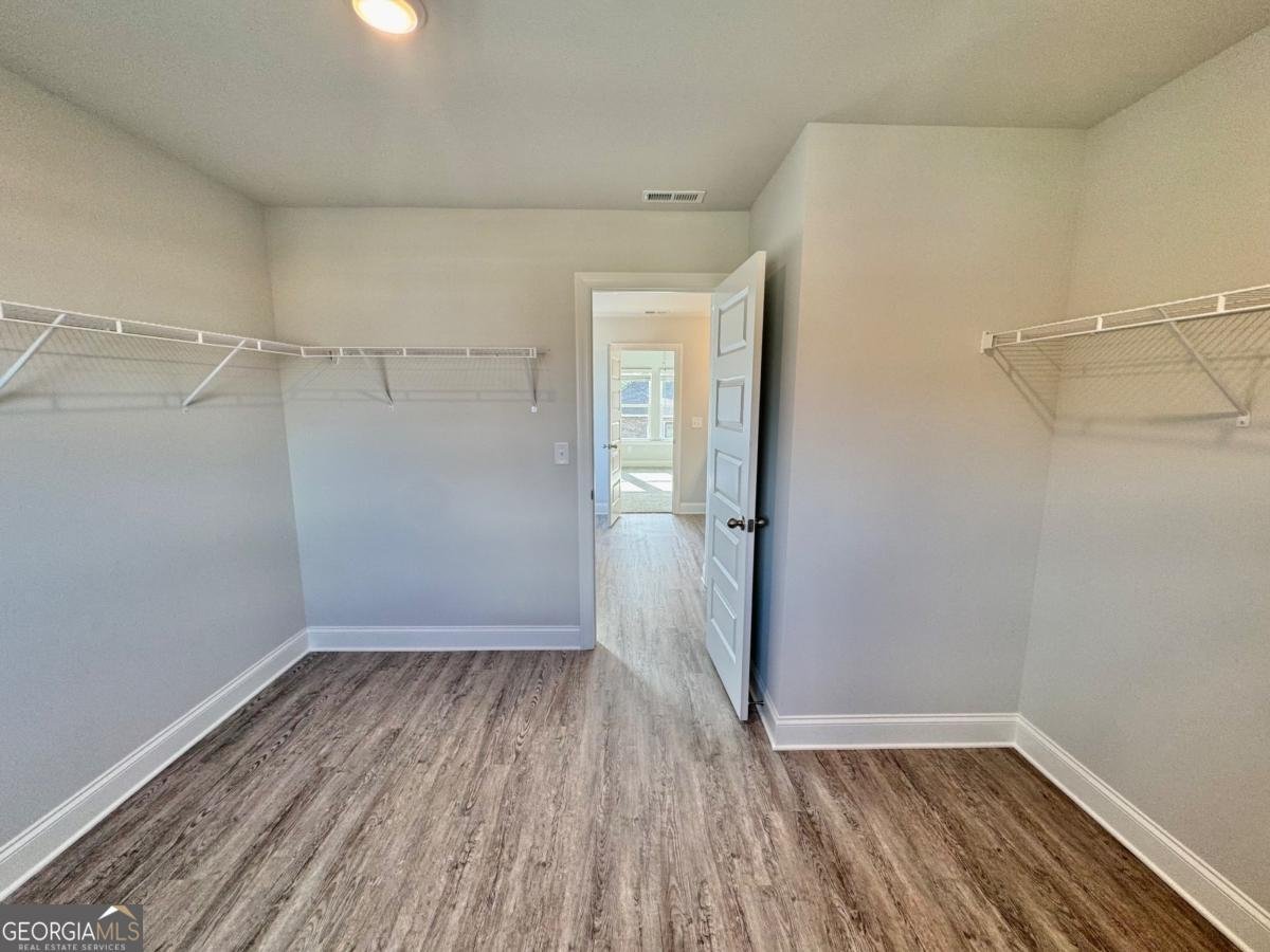 813 Brittany Nichole Court Lot 135 Bonaire - 20