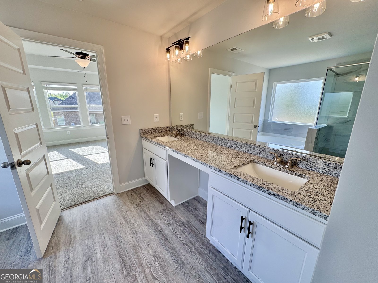 813 Brittany Nichole Court Bonaire - 33