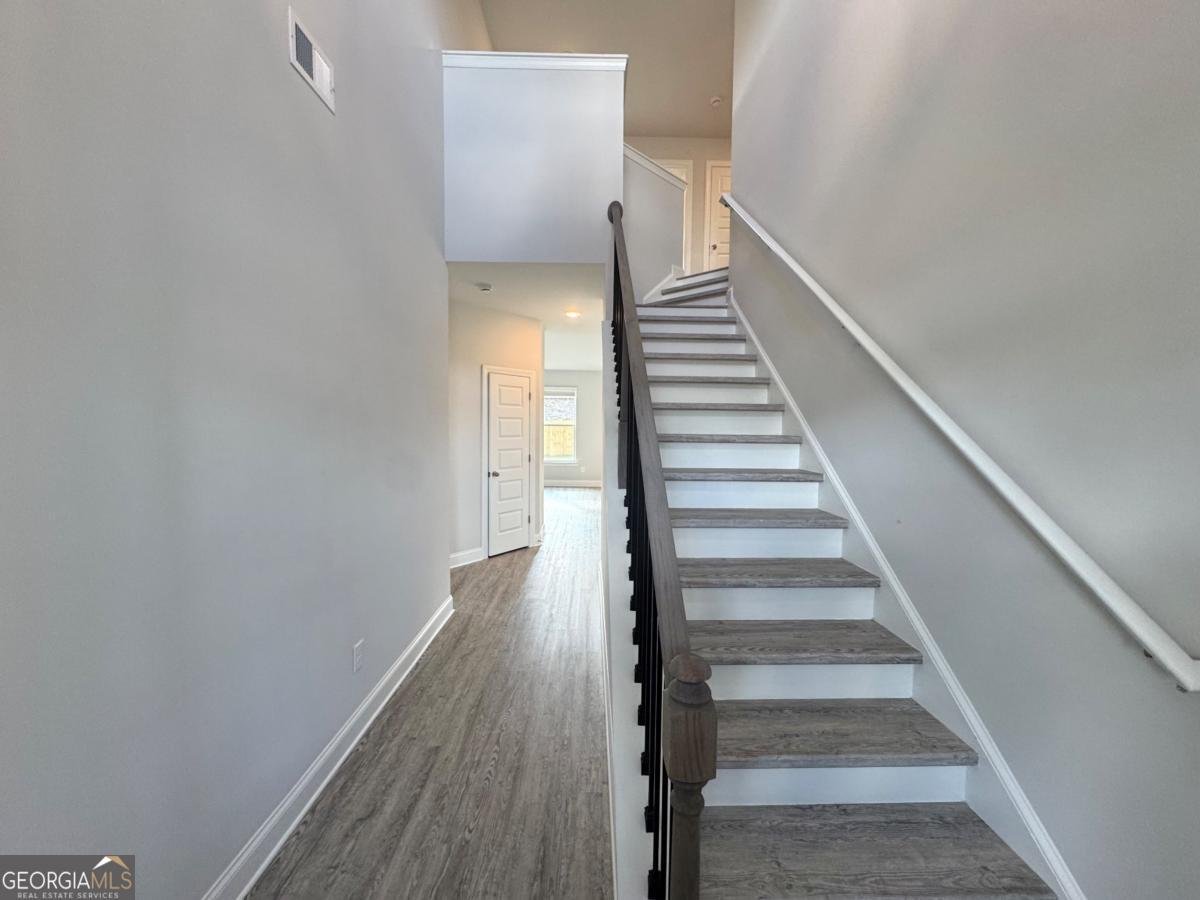 813 Brittany Nichole Court Lot 135 Bonaire - 4