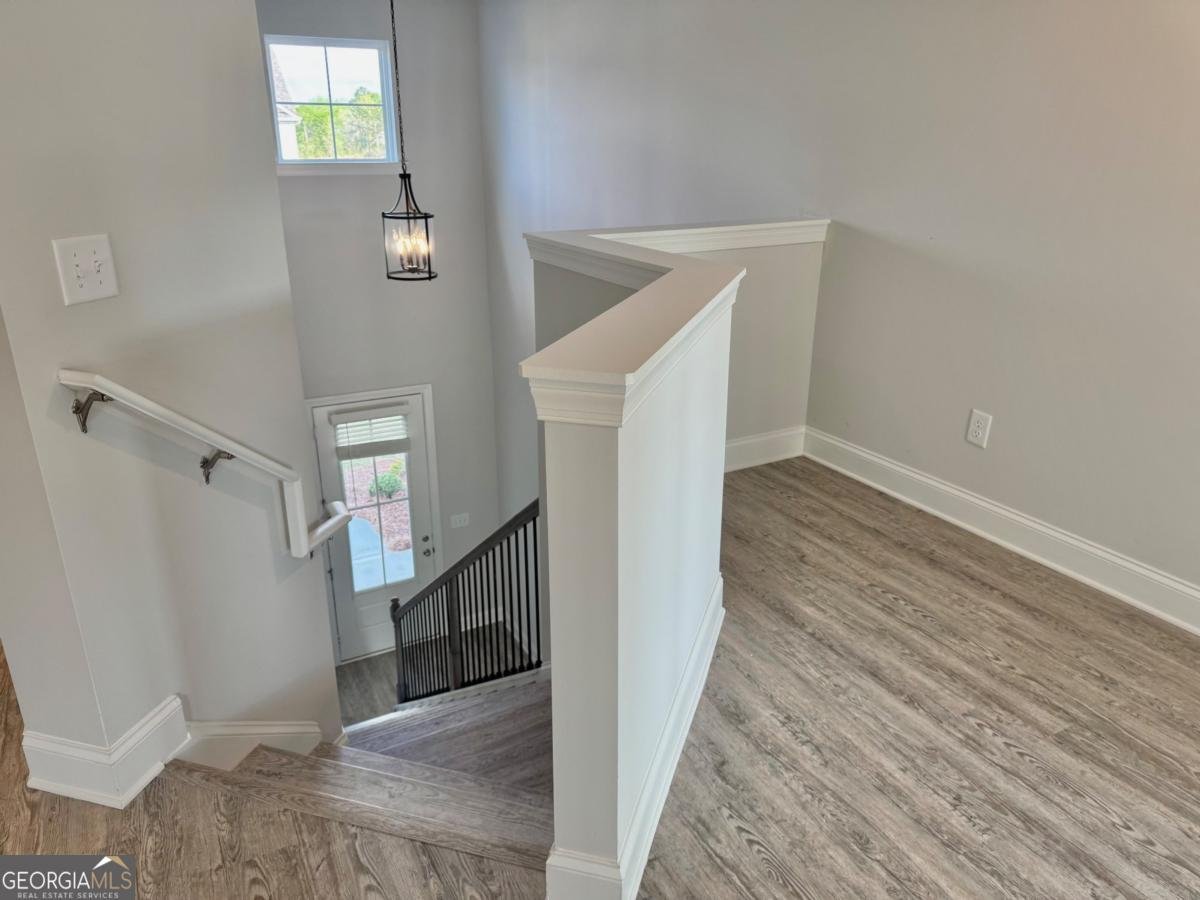 813 Brittany Nichole Court Lot 135 Bonaire - 9