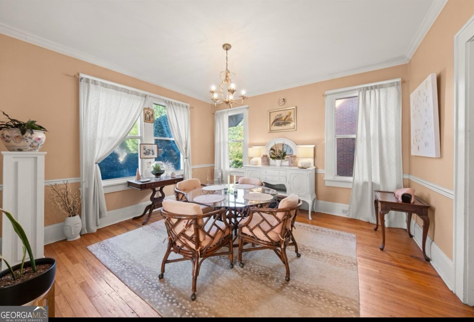 3449 Ridge Avenue Macon - 10