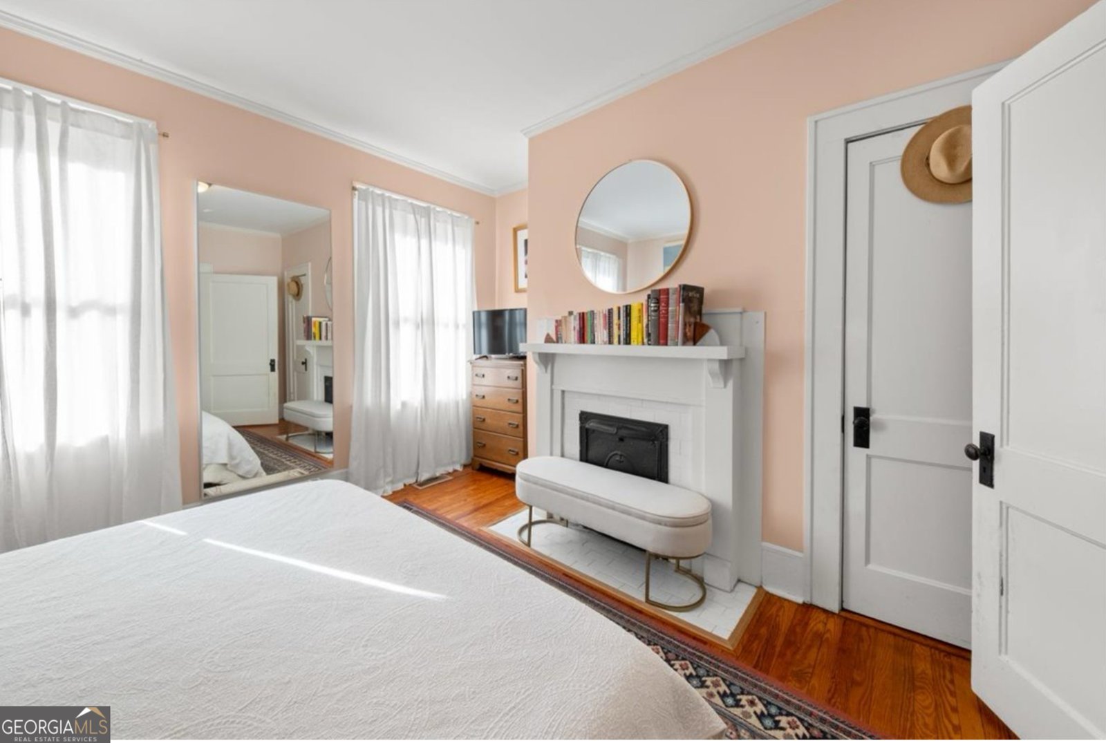 3449 Ridge Avenue Macon - 12