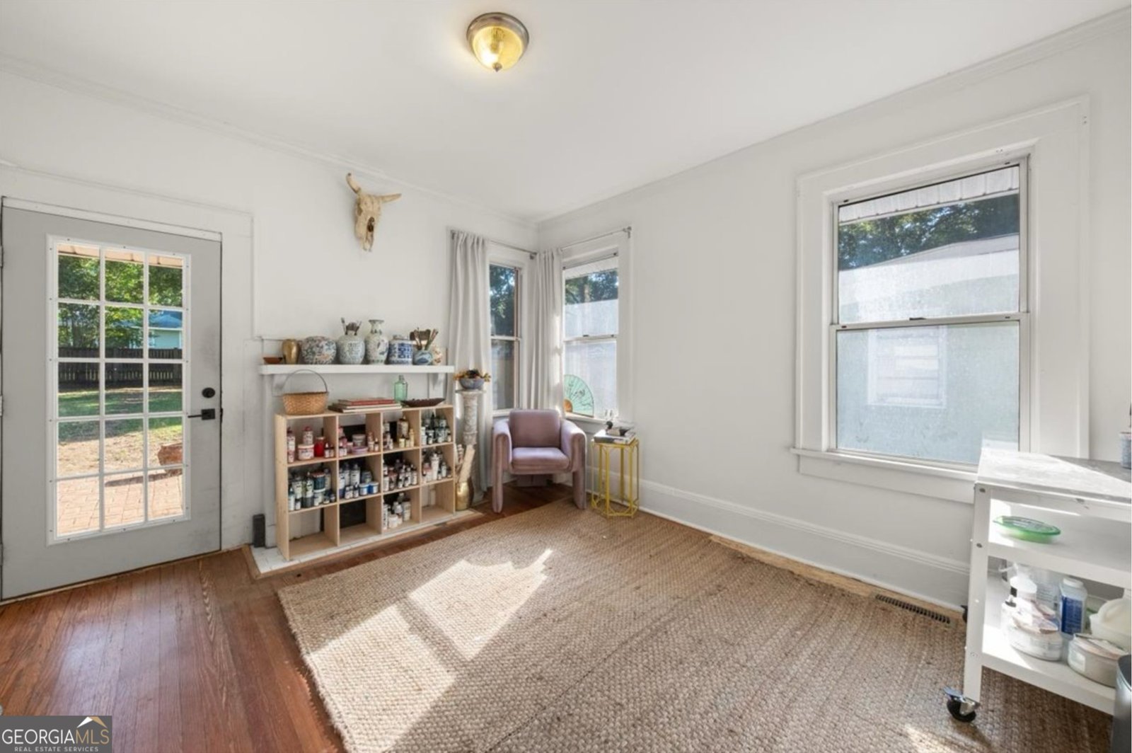 3449 Ridge Avenue Macon - 14
