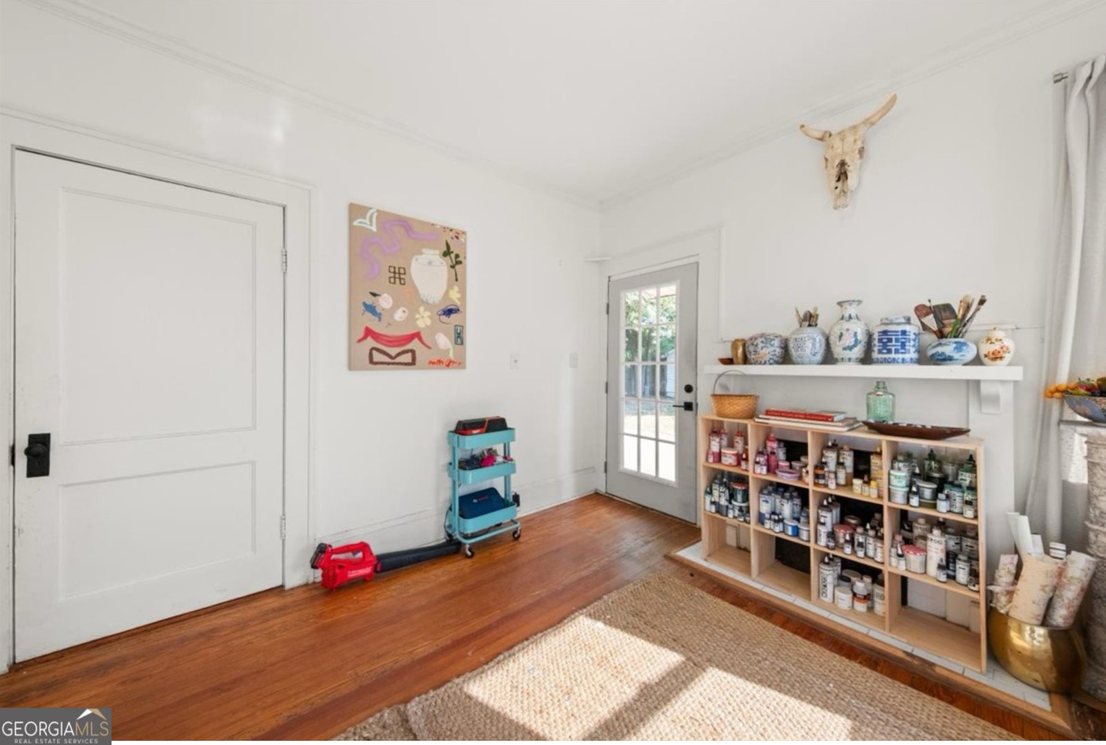 3449 Ridge Avenue Macon - 15