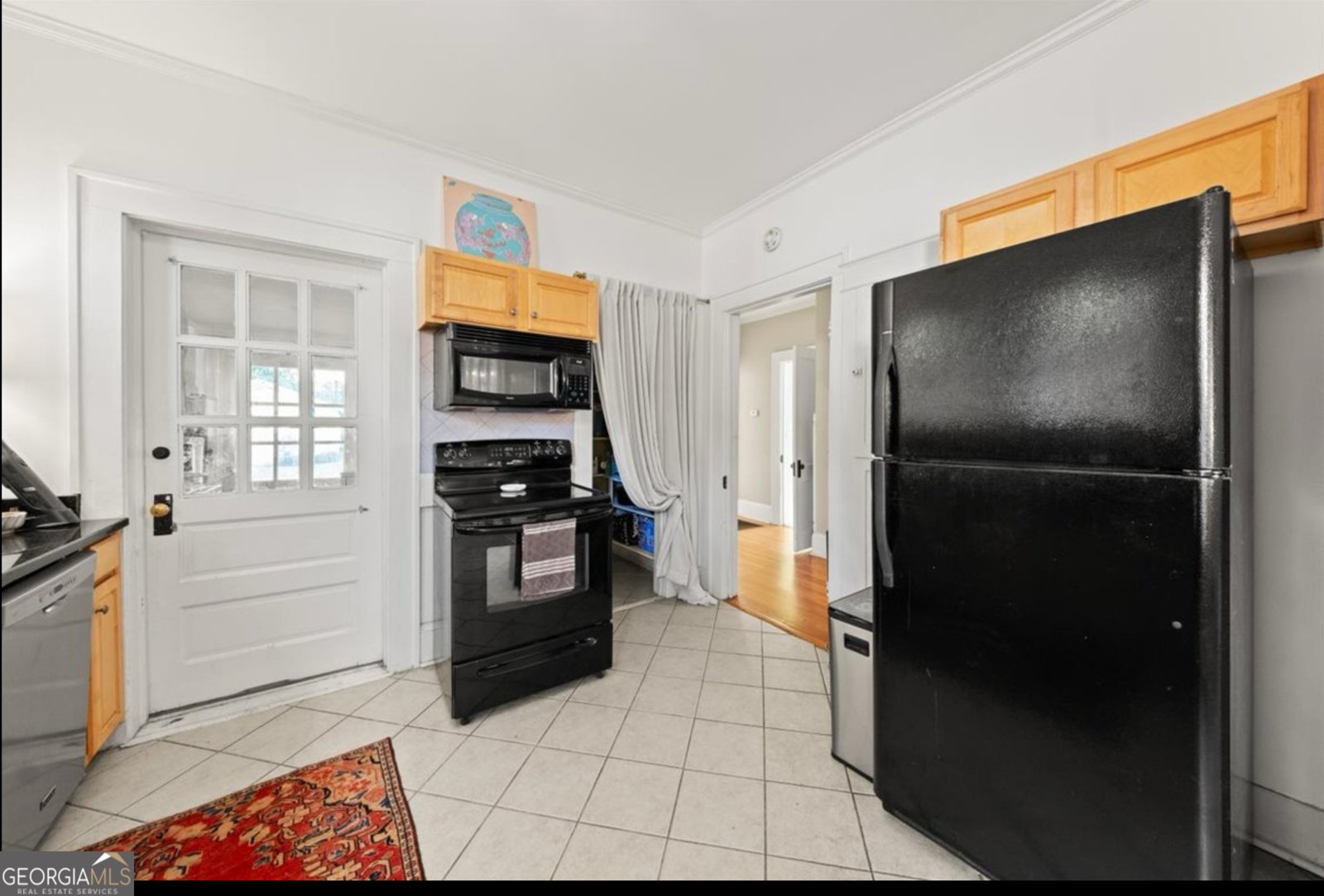 3449 Ridge Avenue Macon - 16