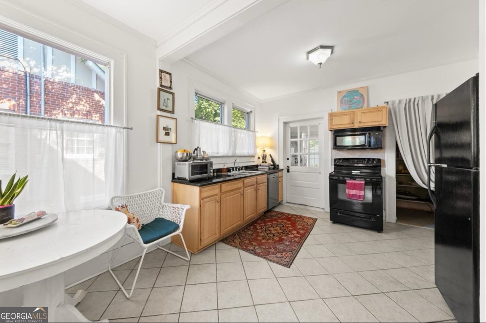 3449 Ridge Avenue Macon - 17