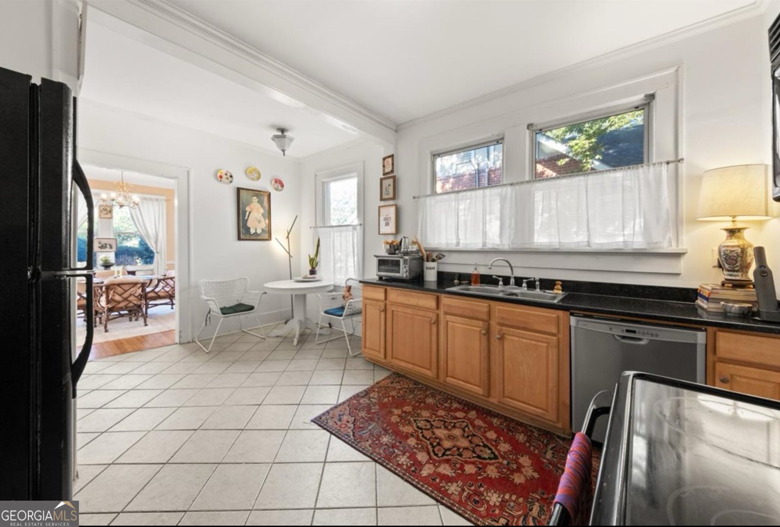 3449 Ridge Avenue Macon - 18