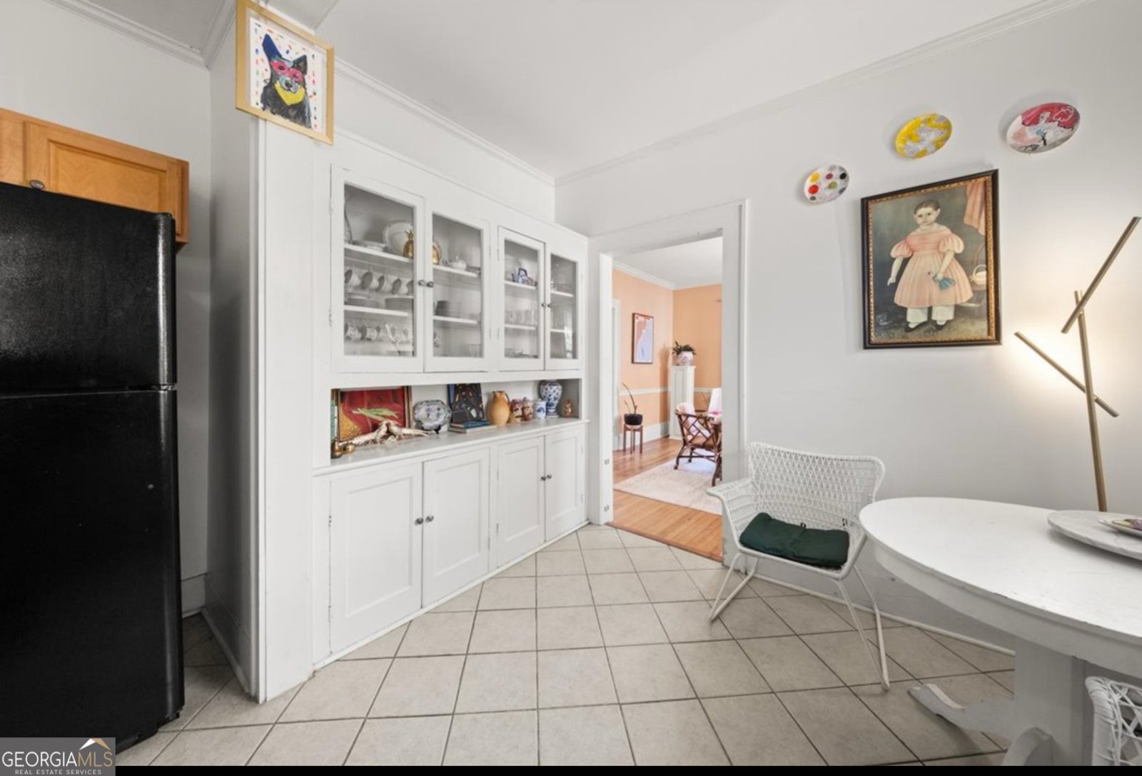 3449 Ridge Avenue Macon - 19