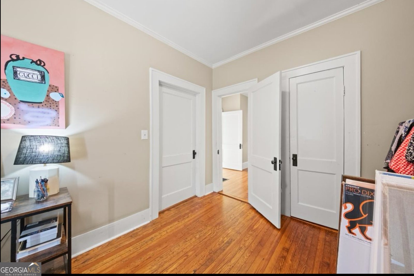 3449 Ridge Avenue Macon - 20
