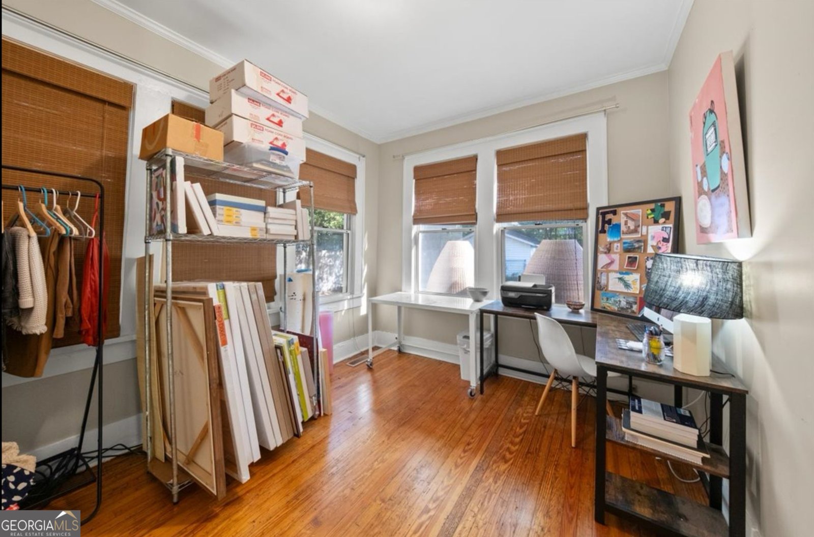 3449 Ridge Avenue Macon - 21