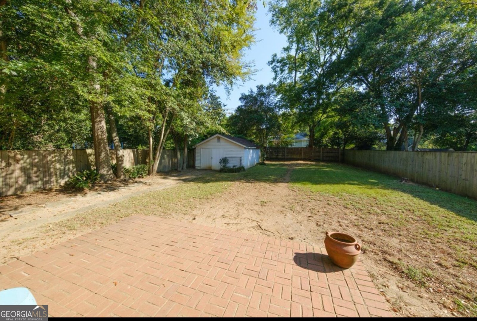 3449 Ridge Avenue Macon - 22