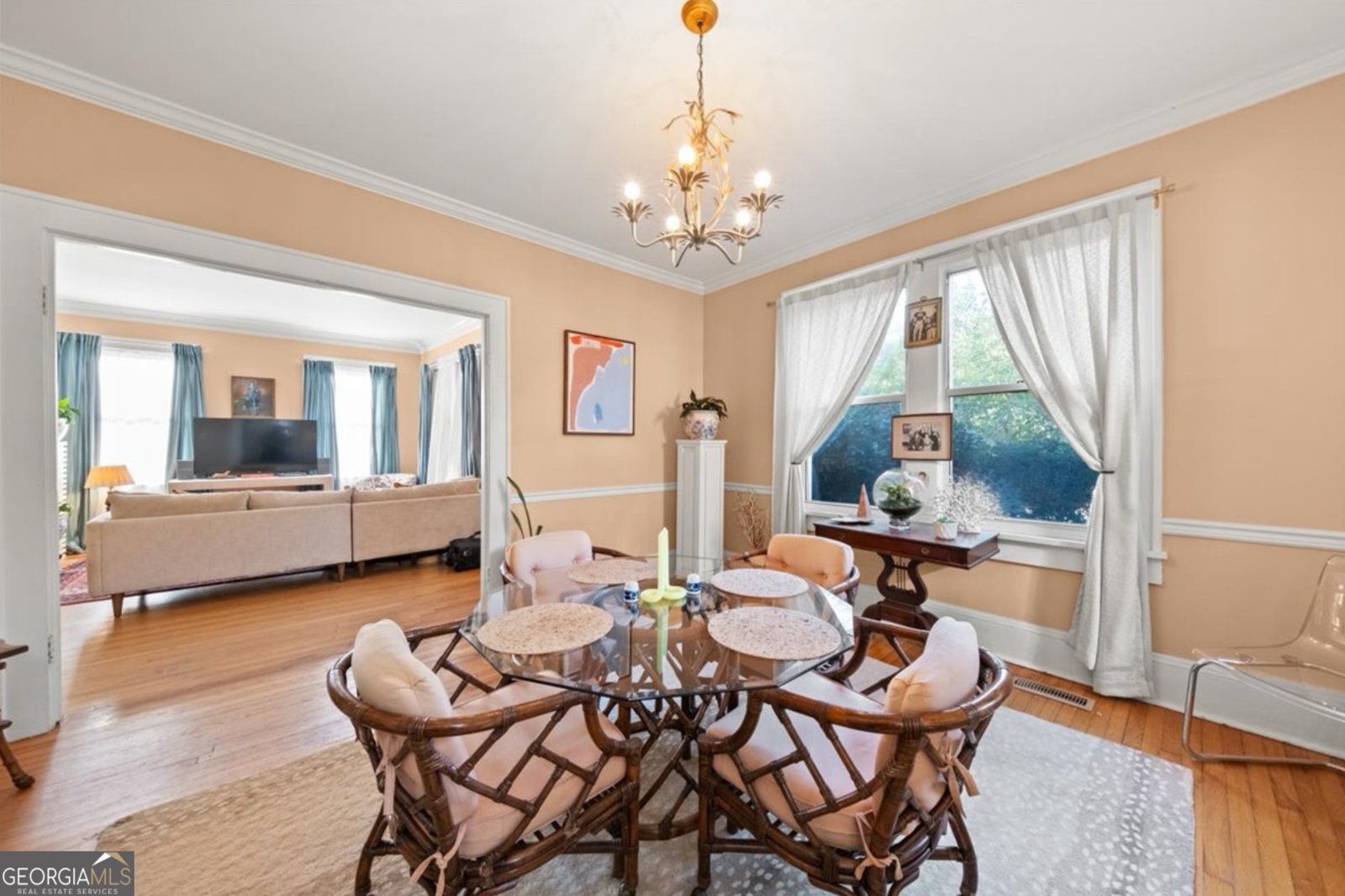3449 Ridge Avenue Macon - 9