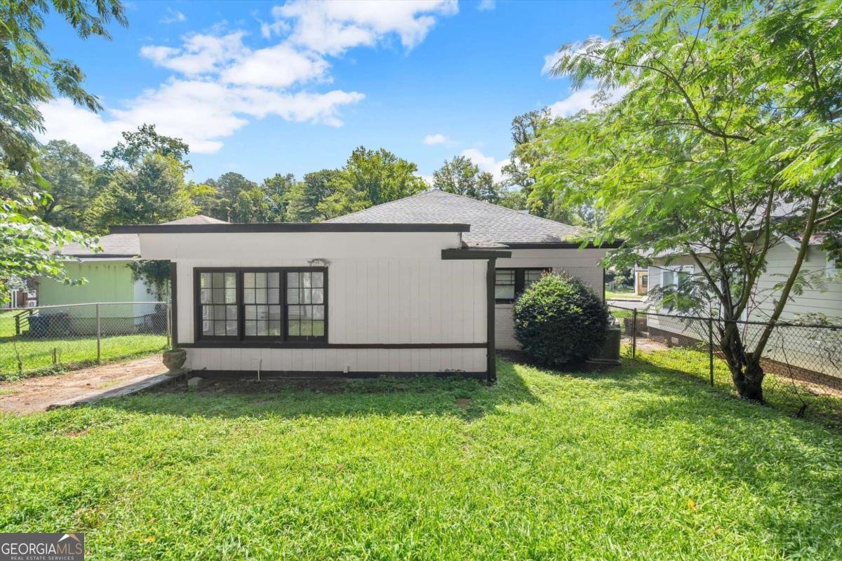 1003 Cascade Road Atlanta - 26