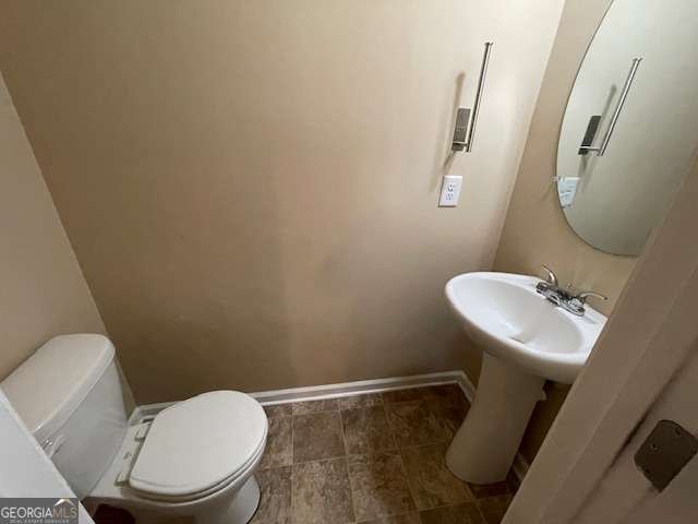 102 Rivers End Way Dallas - 10