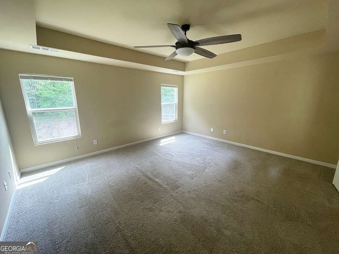 102 Rivers End Way Dallas - 11