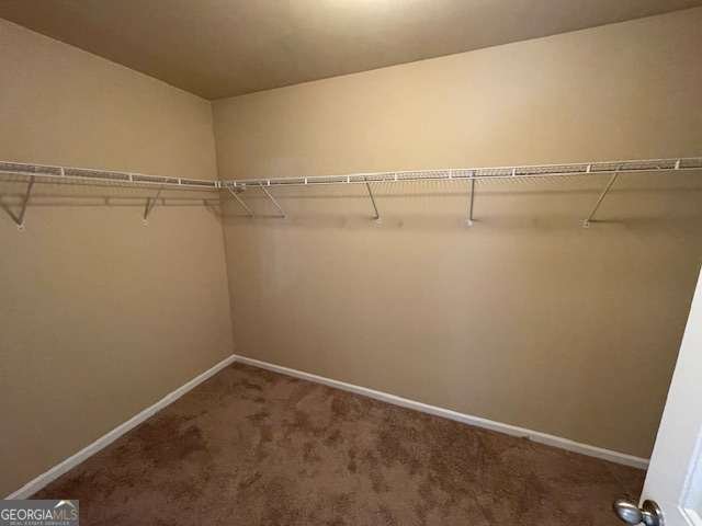 102 Rivers End Way Dallas - 12
