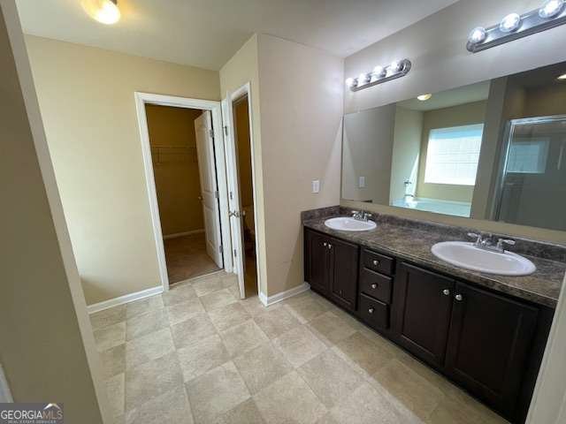 102 Rivers End Way Dallas - 13