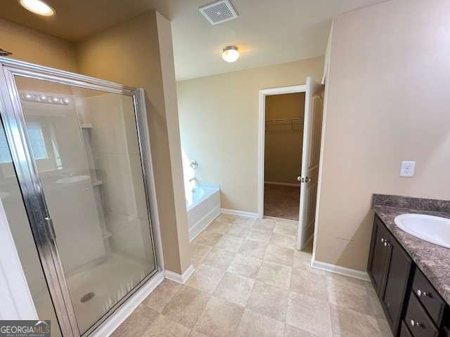 102 Rivers End Way Dallas - 15