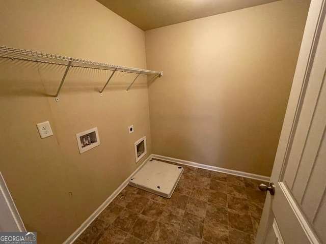 102 Rivers End Way Dallas - 16