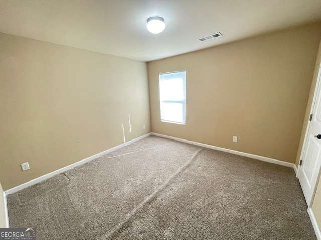 102 Rivers End Way Dallas - 17
