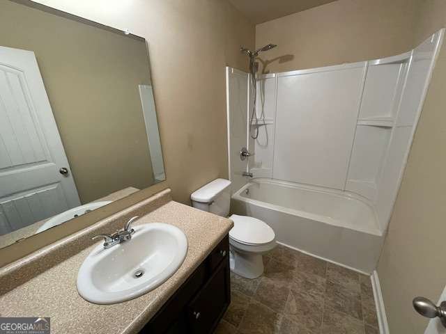 102 Rivers End Way Dallas - 18