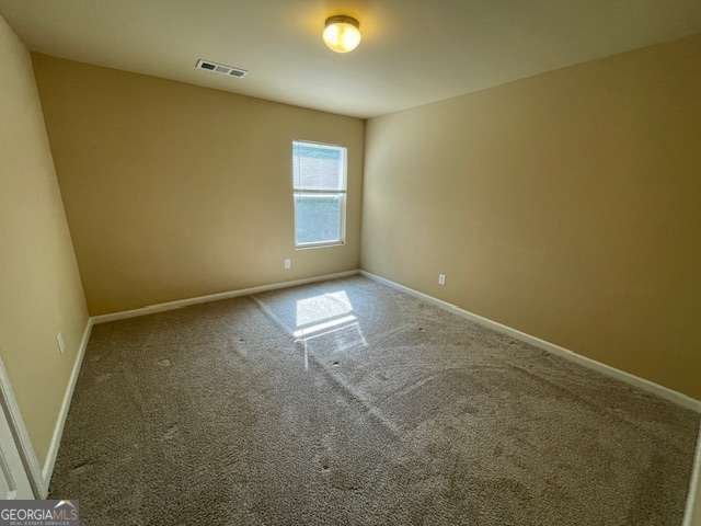 102 Rivers End Way Dallas - 19