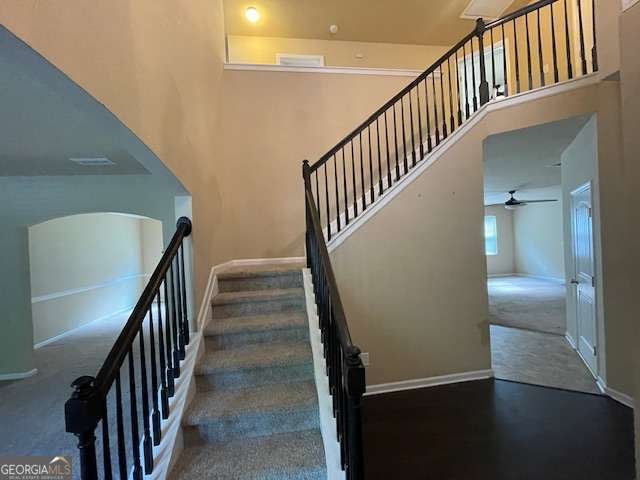 102 Rivers End Way Dallas - 2