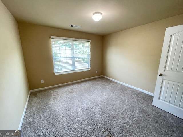102 Rivers End Way Dallas - 20