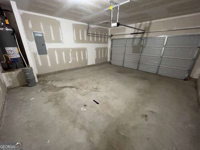 102 Rivers End Way Dallas - 21
