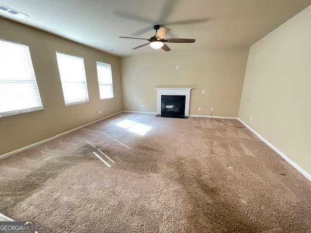 102 Rivers End Way Dallas - 3