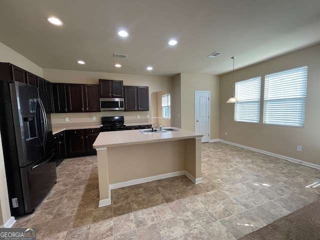 102 Rivers End Way Dallas - 5