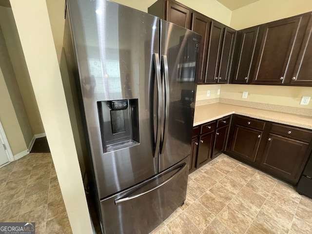 102 Rivers End Way Dallas - 6