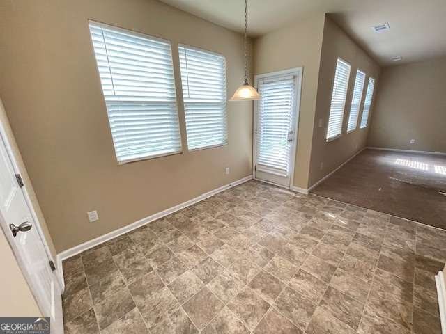 102 Rivers End Way Dallas - 7