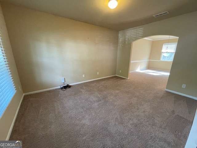 102 Rivers End Way Dallas - 8