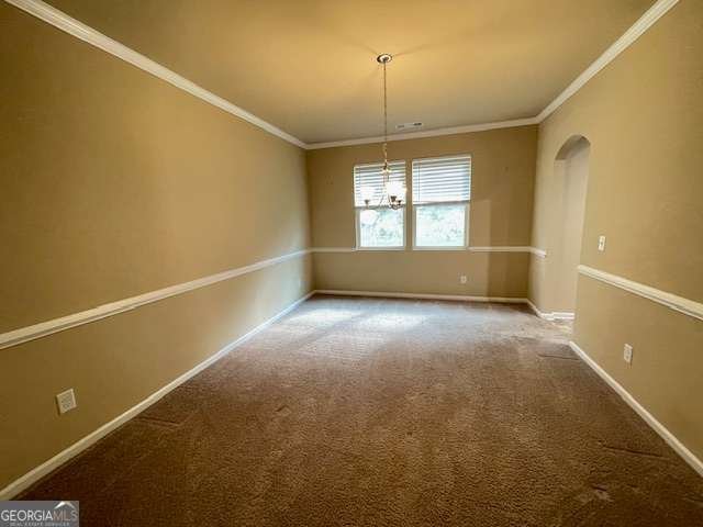 102 Rivers End Way Dallas - 9