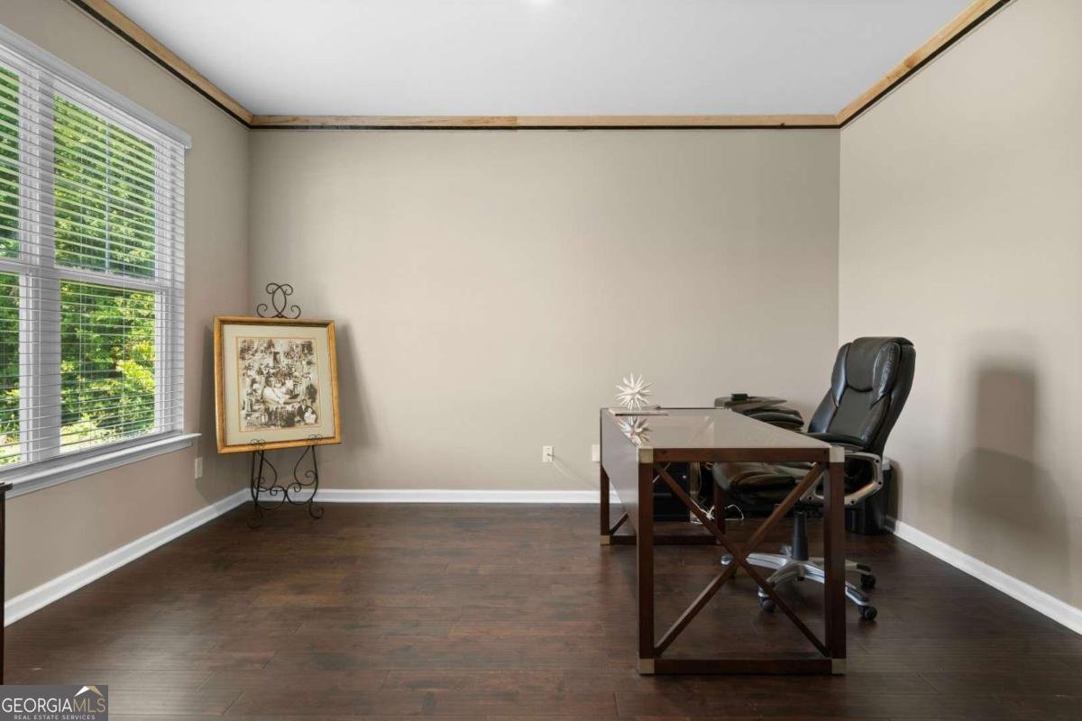 1800 Pearson Street Loganville - 10
