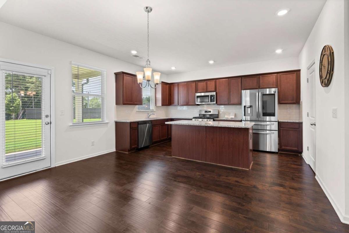 1800 Pearson Street Loganville - 13