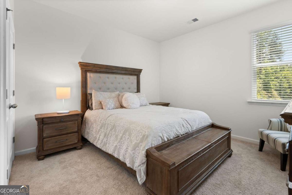 1800 Pearson Street Loganville - 15