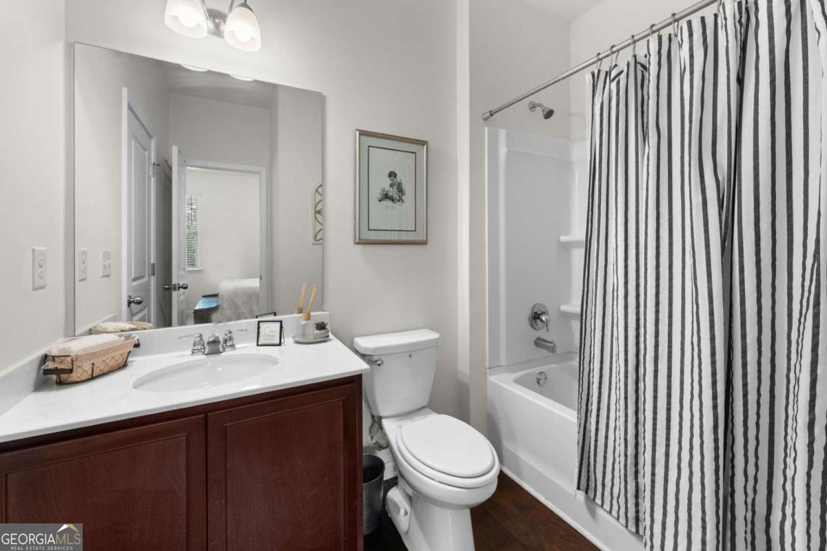 1800 Pearson Street Loganville - 16