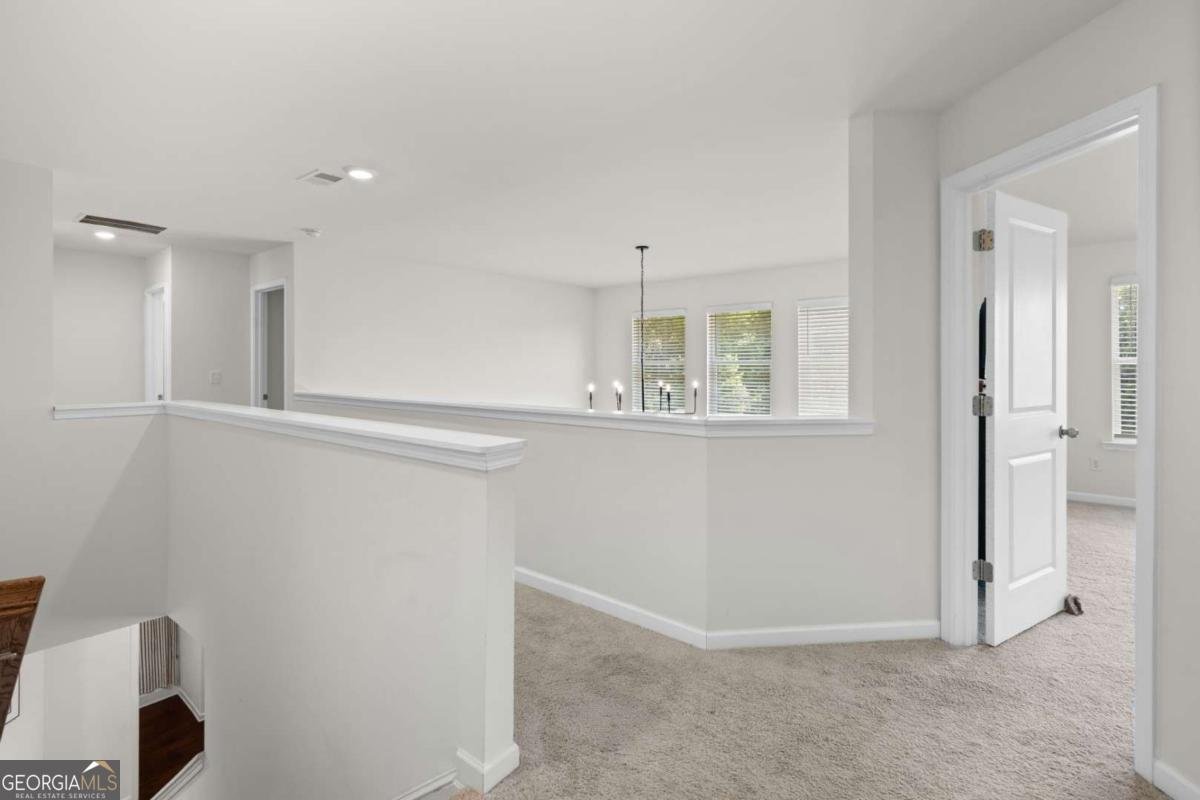 1800 Pearson Street Loganville - 18