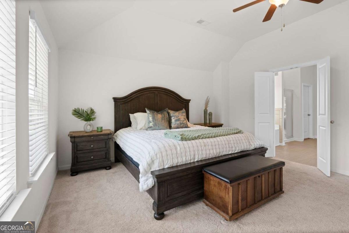 1800 Pearson Street Loganville - 19