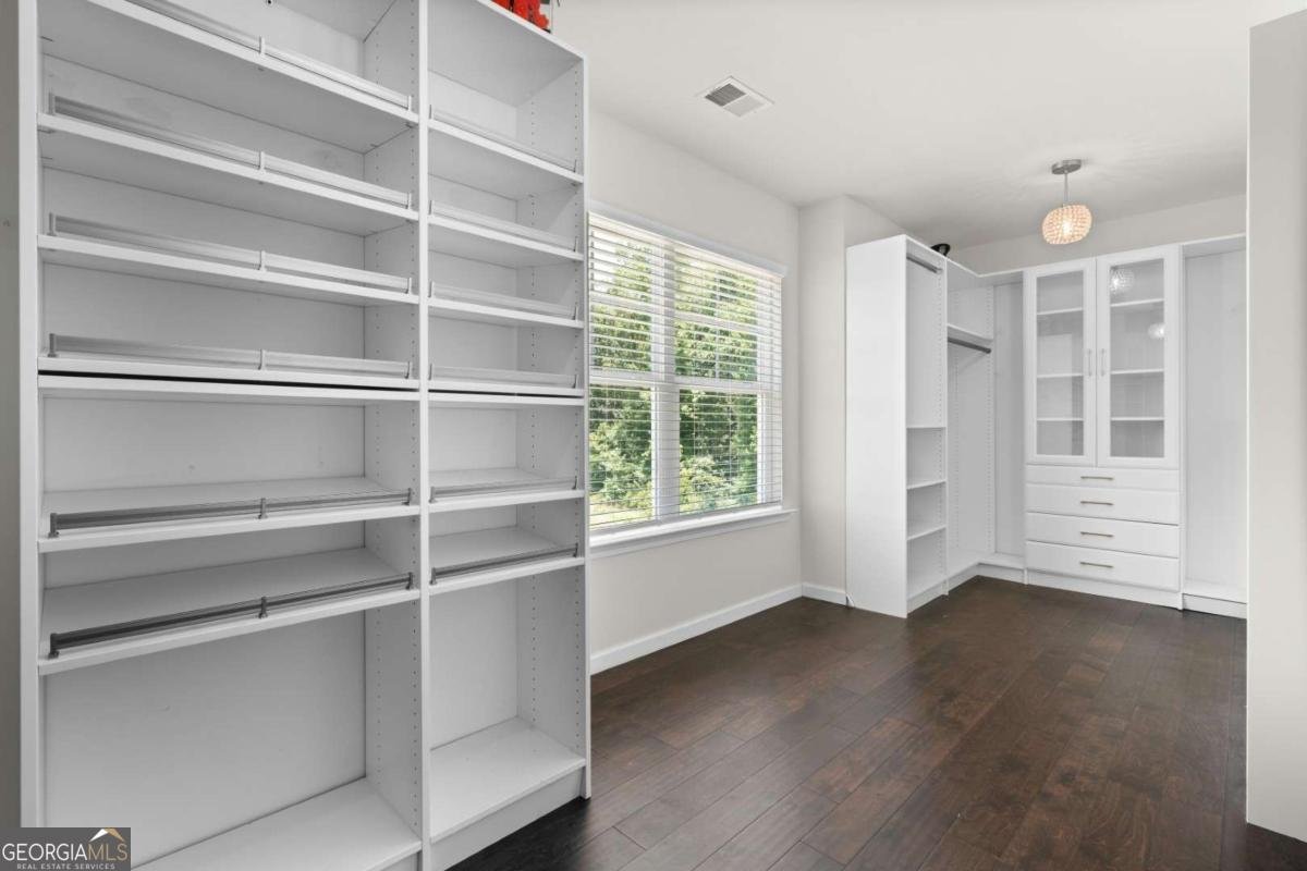 1800 Pearson Street Loganville - 22