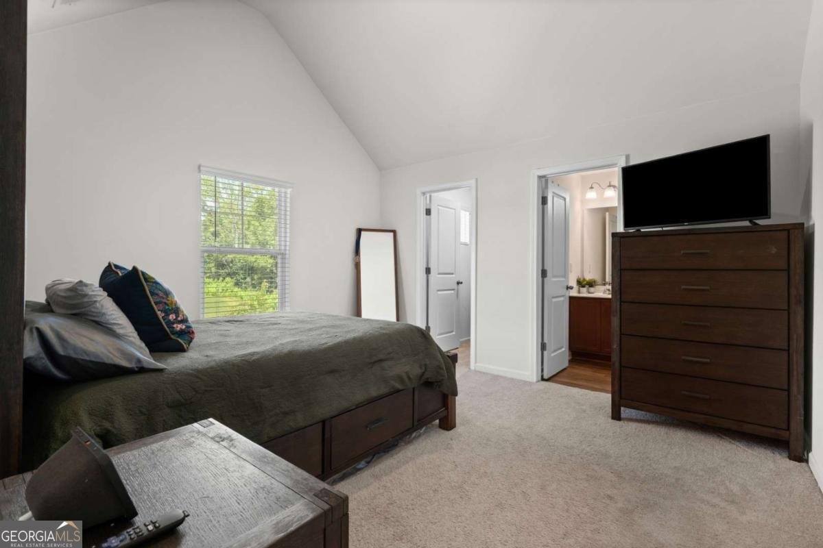 1800 Pearson Street Loganville - 23