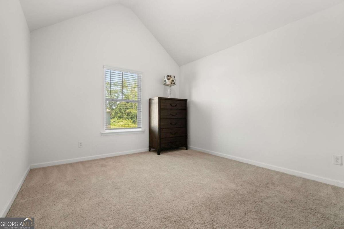1800 Pearson Street Loganville - 26